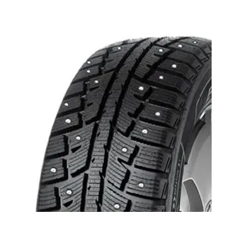 Zimní osobní pneu MINERVA 235/55 R 17 ECO STUDDED SUV 103H XL MW99100