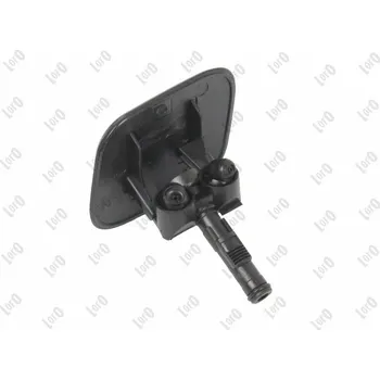 Autosklo Tryska ostřikovače, čištění světlometu ABAKUS 103-03-155