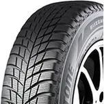 BRIDGESTONE 205/65 R 16 BLIZZAK LM001 95H * 8408B