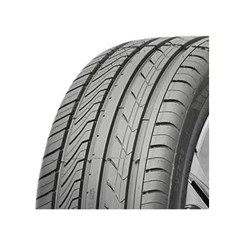 Letní osobní pneu MIRAGE 285/35 R 22 MR-HP172 106Y XL 200M3024W2021