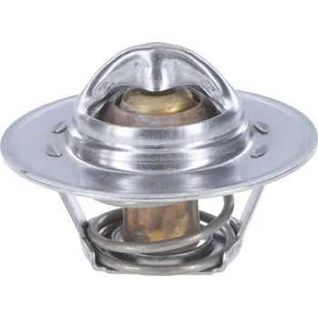 Těsnění motoru Termostat, chladivo MOTORAD 276-82K