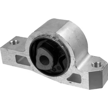 Motor automobilu Zavěšení motoru LEMFÖRDER 35568 01