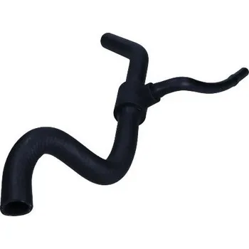 Chladič motoru Hadice chladiče MAXGEAR 18-0735