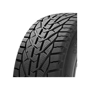 Osobní pneu TAURUS 255/50 R 19 SUV WINTER 107V XL 127130