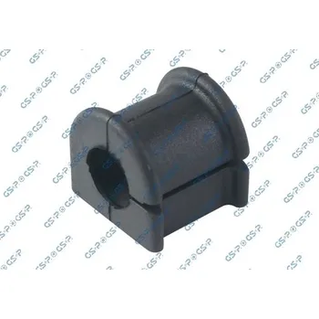 Stabilizátor nápravy Pouzdro stabilizační tyče GSP AUTOMOTIVE 512964