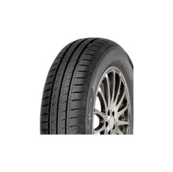 Zimní osobní pneu ATLAS 195/65 R 15 POLARBEAR HP 95T XL AX219