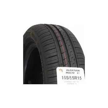 Letní osobní pneu DURATURN 185/55 R 15 MOZZO S 82V DN106