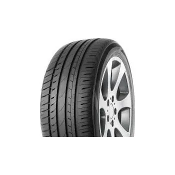 Letní osobní pneu SUPERIA 235/65 R 17 ECOBLUE UHP2 108V XL SU074893