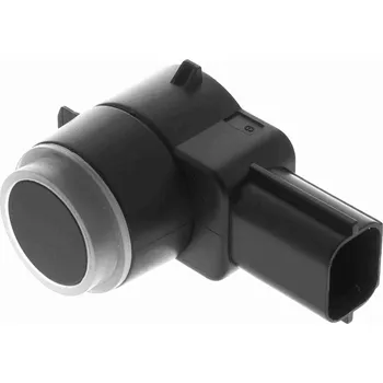 Parkovací asistent Parkovací senzor VEMO V51-72-0286