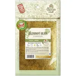 Ramdam Zeleninový bujón sušený 80 g