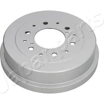 Brzdový buben Brzdový buben JAPANPARTS TA-200C