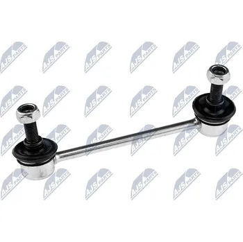 Zavěšení kol Tyč/vzpěra, stabilizátor NTY ZLT-HD-028