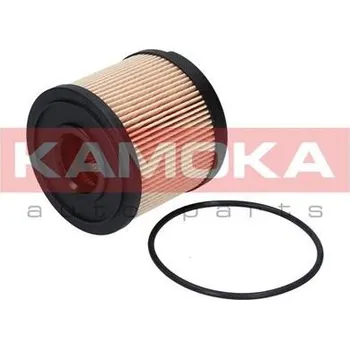 Filtr do auta Palivový filtr KAMOKA F305101