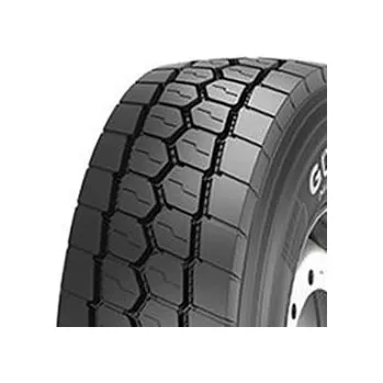 PROMETEON 315/80 R 22,5 G02 PRO MULTIAXLE 158/156K M+S 6063600