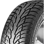 UNIROYAL 185/65 R 14 AllSeasonExpert 2 86T 03629780000
