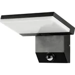 Immax Modern 08513L 1xLED 18W