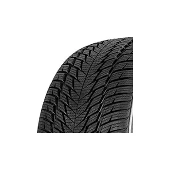 Zimní osobní pneu SUPERIA 235/35 R 19 BLUEWIN UHP2 91V XL SV038826