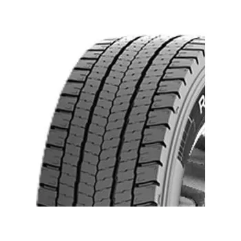 PROMETEON 315/80 R 22,5 R02 Proway Drive 158/150L M+S 6045600