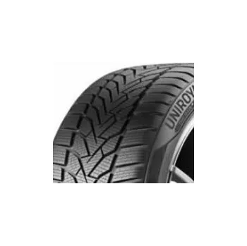 Zimní osobní pneu UNIROYAL 185/65 R 15 WinterExpert 88T 03634050000
