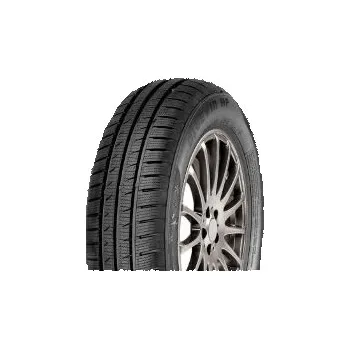Zimní osobní pneu FORTUNA 185/65 R 14 GOWIN HP 86T FP511