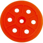 Likov Izolační talířek na fasádu TIT 60…