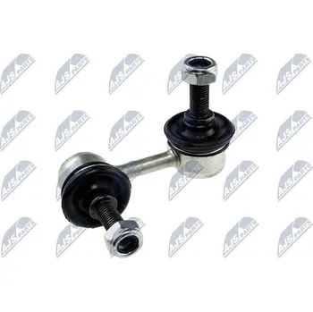 Zavěšení kol Tyč/vzpěra, stabilizátor NTY ZLP-HY-509