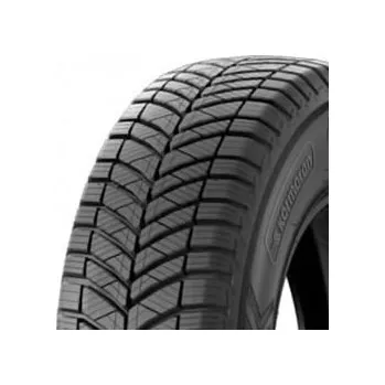 TAURUS 195/65 R 16 C ALL SEASON LIGHT TRUCK 104/102T 632127