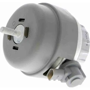 Zavěšení motoru Zavěšení motoru VAICO V10-3296