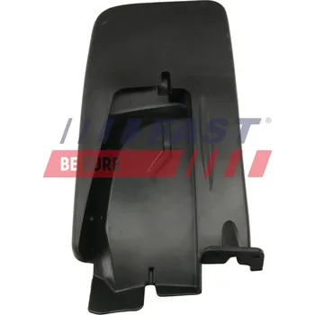 Příslušenství karosérie Přední mezistěna FAST FT92604