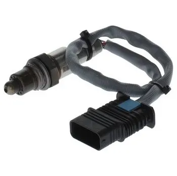 Lambda sonda Lambda sonda BOSCH 0 258 030 0C5