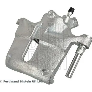 Brzdový třmen Brzdový třmen BLUE PRINT ADBP450113