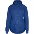 Silvini Cesi WJ1143 Navy, M