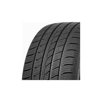 Zimní osobní pneu TRISTAR 215/65 R 16 SNOWPOWER SUV 98H TU200