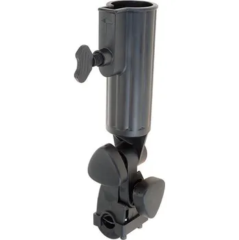 Deštník Fastfold Umbrella Holder FF6400174 Deštníky