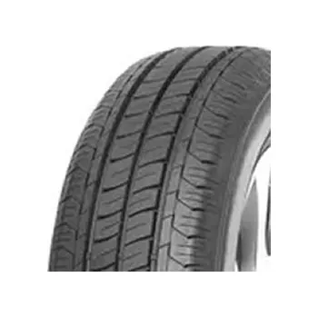 ATLAS 215/60 R 17 C GREEN VAN2 109/107H AT281