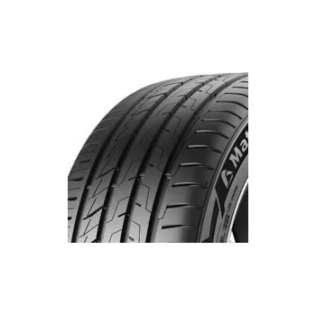 Letní osobní pneu MATADOR 275/40 R 20 Hectorra 5 106Y XL FR 15811750000