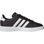 Pánská rekreační obuv ADIDAS-Grand Court 2.0 M core black/cloud white/core black Černá 43 1/3