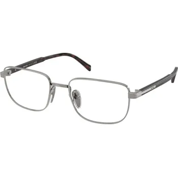 Brýle na čtení PRADA PR B51V 20C1O1