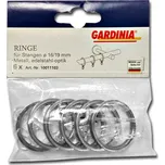 Gardinia 10011103 kroužek s háčkem 6 ks…