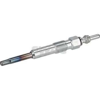 Zapalovací a žhavicí svíčka Žhavicí svíčka SWAG 30 92 7226