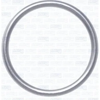 Těsnění výfuku Těsnění, výfuková trubka AJUSA 18007500