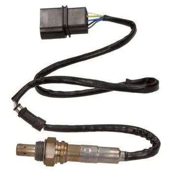 Autoelektrika Lambda sonda MAXGEAR 59-0078