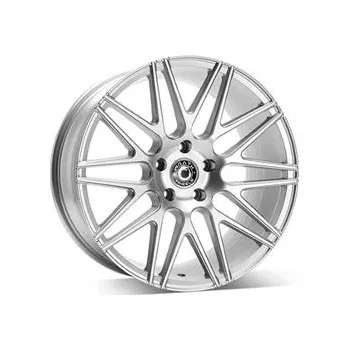 Alu kolo WRATH WHEELS WF-3 9,5x19 5x120 ET38 CB74,1 WWF31995512038741BS