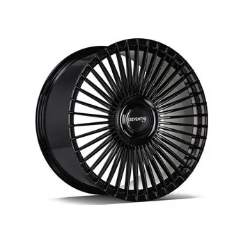 Alu kolo bez KBA čísla, certifikace VIA a JWL na disku vyraženo.