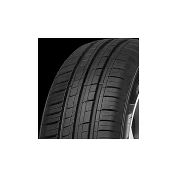 Letní osobní pneu MINERVA 185/60 R 16 209 86H MV016664