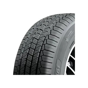 Letní osobní pneu TAURUS 235/60 R 18 SUV 701 107V XL 51253