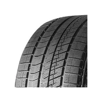 Pneumatika TRACMAX 245/50 R 20 X-Privilo S360 105T S360R2011
