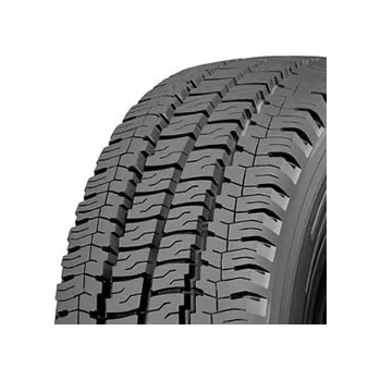 TAURUS 195/80 R 15 C LIGHT TRUCK 101 106/104R 551237W2021