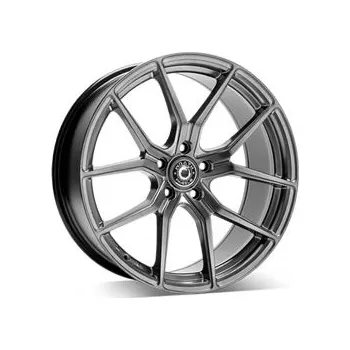 Alu kolo WRATH WHEELS WF-7 9x18 5x112 ET42 CB73,1 WWF71890511242731HB