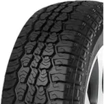 MINERVA 235/75 R 15 Ecospeed A/T 109T XL MV905